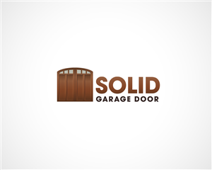 Logo Design by The World Freelancers