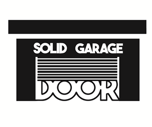 Logo Design by tpog