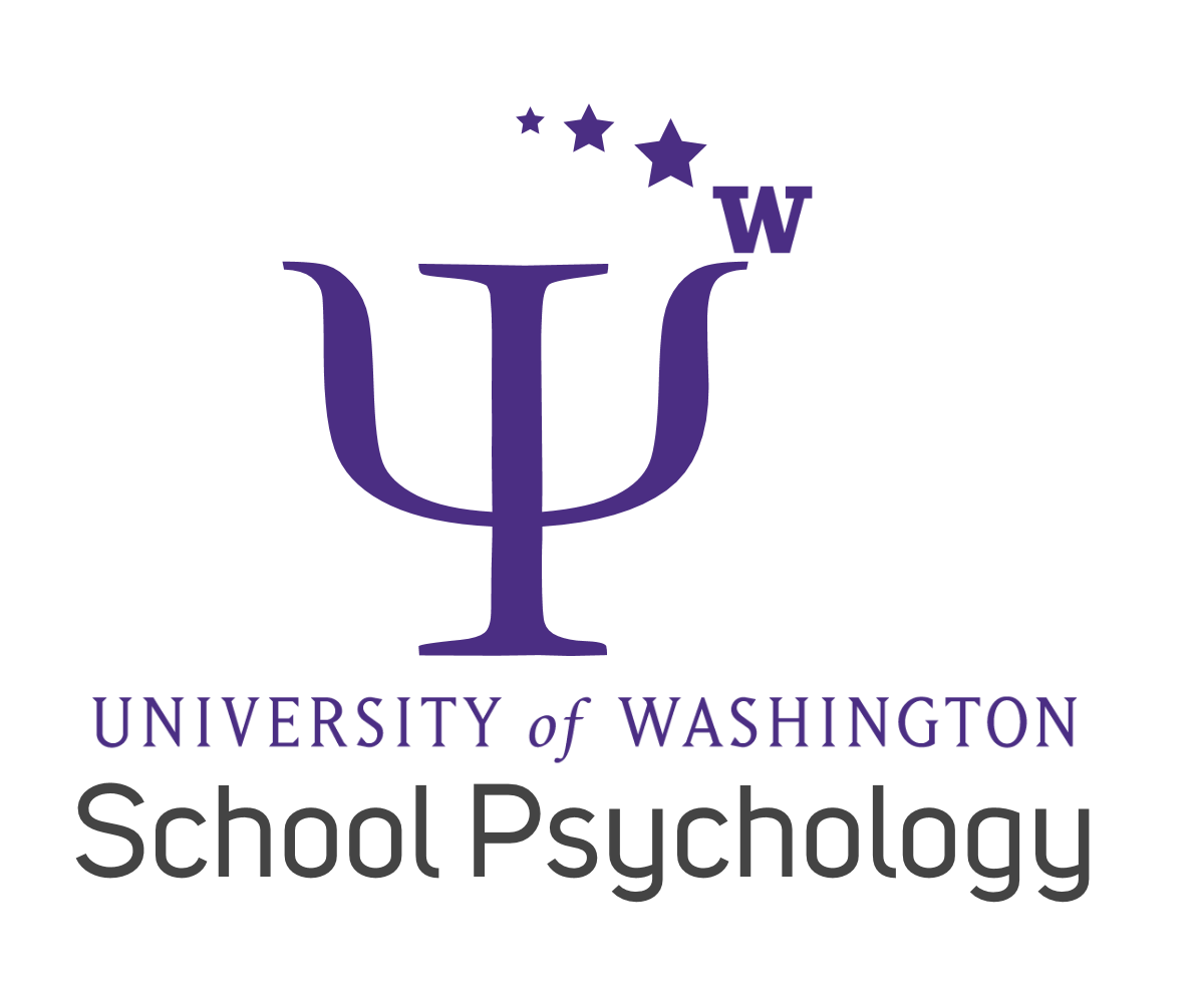 Logo Design by stevenmuthuri for Dr Janine Jones | Design #6652088