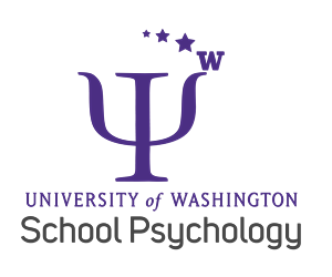 Logo Design by stevenmuthuri