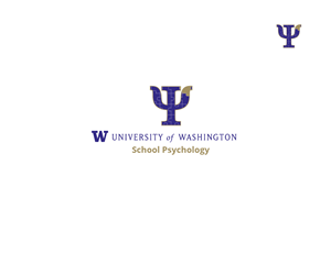 Logo Design by Engenevo for Dr Janine Jones | Design: #6649463