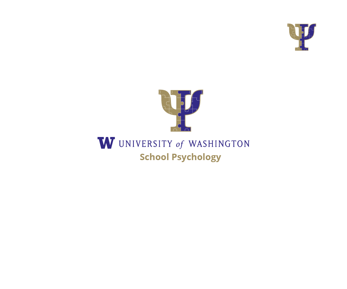 Logo Design by Engenevo for Dr Janine Jones | Design #6649468