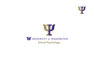 Logo Design by Engenevo for Dr Janine Jones | Design: #6649468