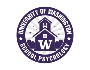 Logo Design by ESolz Technologies for Dr Janine Jones | Design #6703062