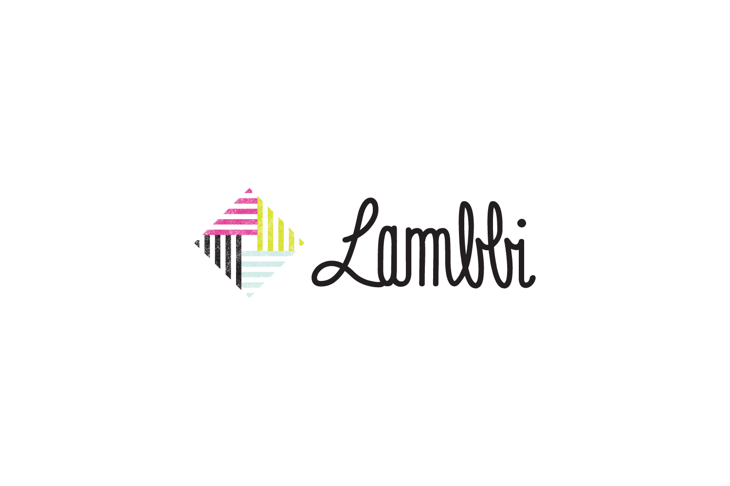 Logo Design by xuxa for this project | Design #6643009