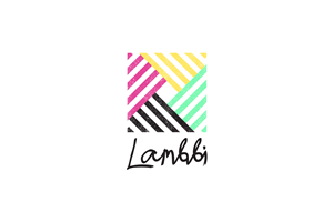 Logo Design by xuxa for this project | Design: #6647968