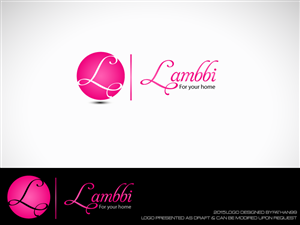 Logo Design by Fathan99
