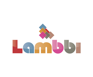 Logo Design by successd