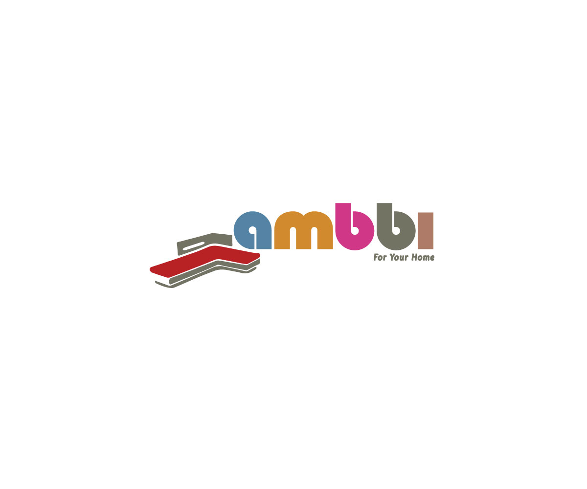 Logo Design by successd for this project | Design #6601606