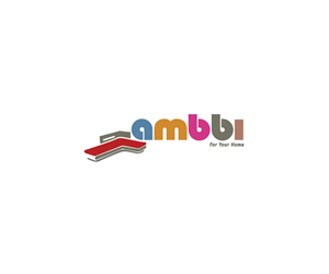 Logo Design by successd for this project | Design: #6601606