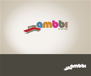 Logo Design by successd for this project | Design: #6601799