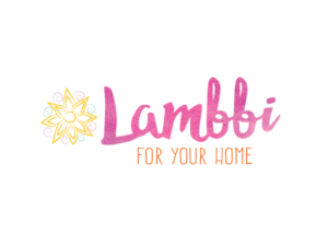 Design de Logo par Grace A pour ce projet | Design : #6676365