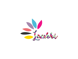 Design de Logo par putut purnawanto pour ce projet | Design : #6617187
