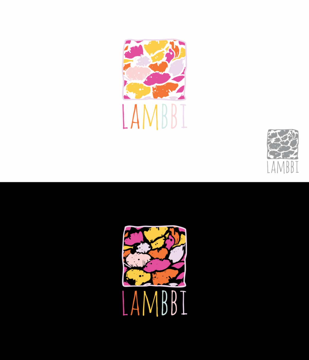 Logo Design by Lovepreet Graphic Designer for this project | Design #6617014