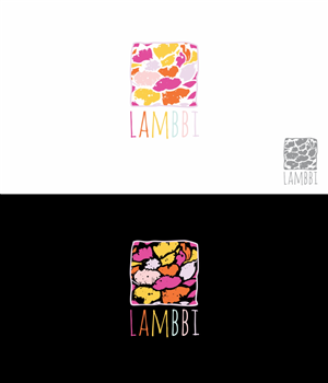 Logo-Design von Lovepreet Graphic Designer für dieses Projekt | Design: #6617014