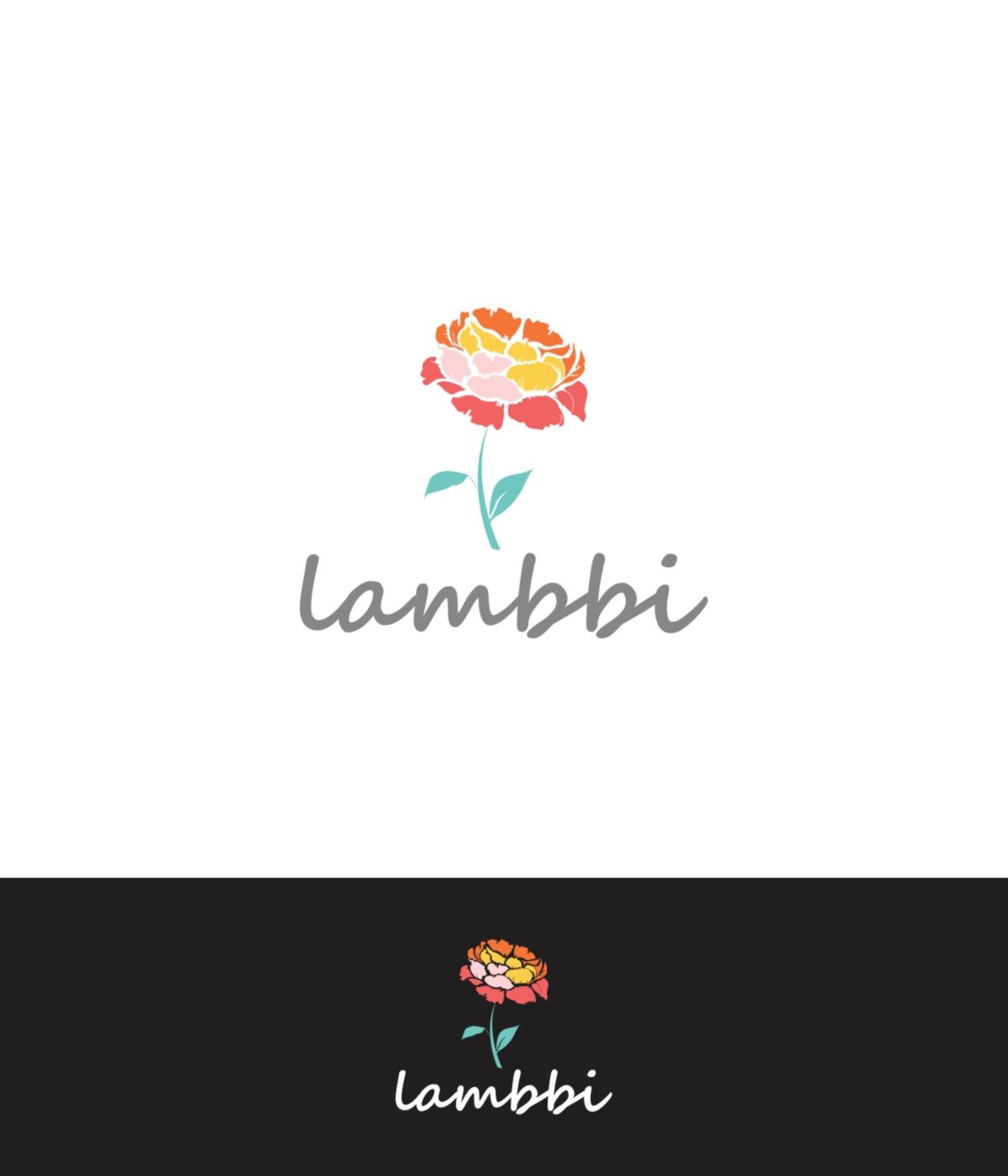 Logo Design by Lovepreet Graphic Designer for this project | Design #6658723