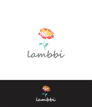 Logo Design by Lovepreet Graphic Designer for this project | Design: #6658723