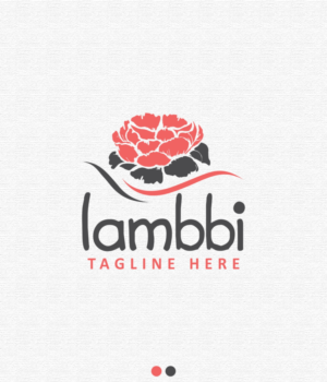 Diseño de Logo por Lovepreet Graphic Designer para este proyecto | Diseño #6676769