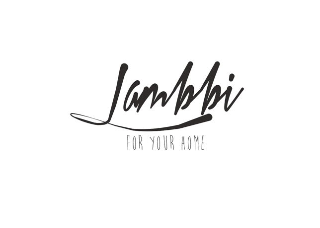 Logo Design by SUNEEEEEL for this project | Design #6625958