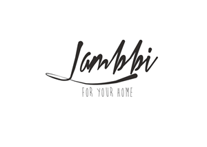 Logo Design by SUNEEEEEL for this project | Design: #6625958