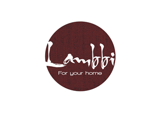 Logo Design by SUNEEEEEL for this project | Design: #6632251