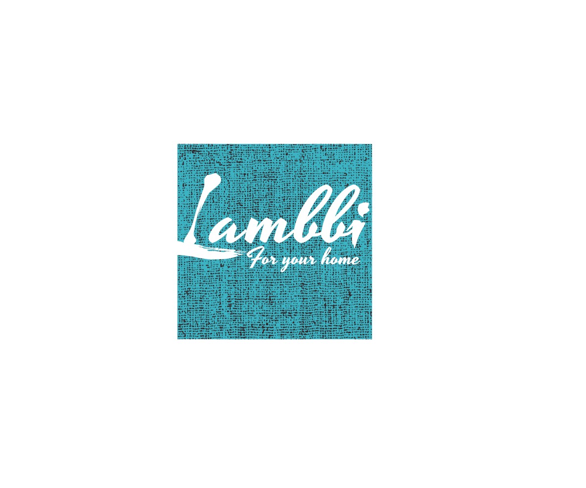 Logo Design by SUNEEEEEL for this project | Design #6632292