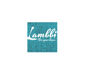 Logo Design by SUNEEEEEL for this project | Design: #6632292