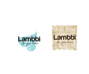 Logo-Design von SUNEEEEEL für dieses Projekt | Design: #6638459