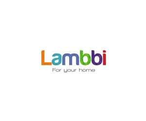Logo-Design von SUNEEEEEL für dieses Projekt | Design: #6639103