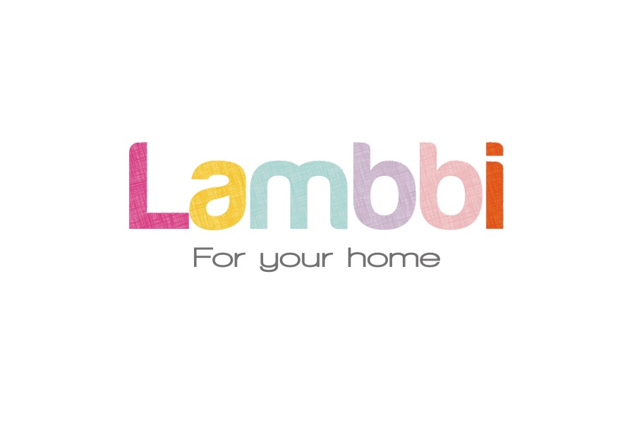 Logo Design by SUNEEEEEL for this project | Design #6649520