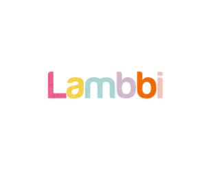 Logo-Design von SUNEEEEEL für dieses Projekt | Design: #6693847