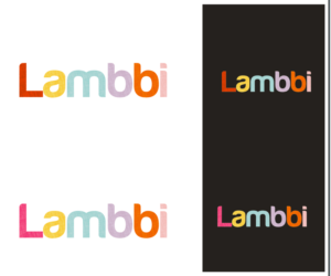 Logo-Design von SUNEEEEEL für dieses Projekt | Design: #6712175