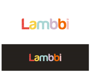 Logo-Design von SUNEEEEEL für dieses Projekt | Design: #6713353