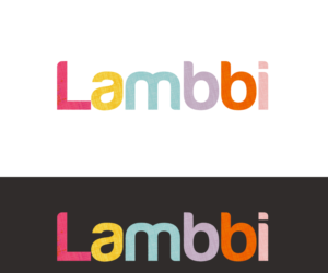 Diseño de Logo por SUNEEEEEL para este proyecto | Diseño #6719266