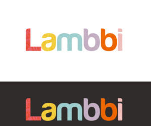 Logo Design by SUNEEEEEL for this project | Design: #6724277