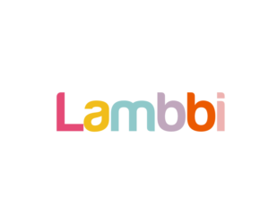 Design de Logo par SUNEEEEEL pour ce projet | Design : #7022023