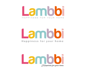 Design de Logo par SUNEEEEEL pour ce projet | Design : #7034888