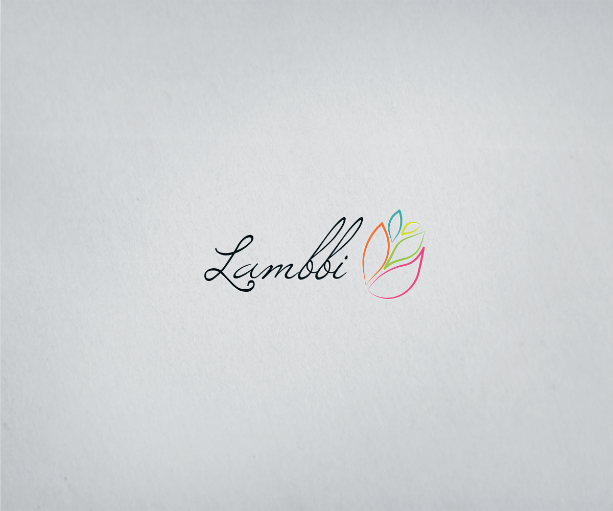 Logo Design by Ellie Afonso for this project | Design #6643747