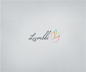 Design de Logo par Ellie Afonso pour ce projet | Design : #6643747