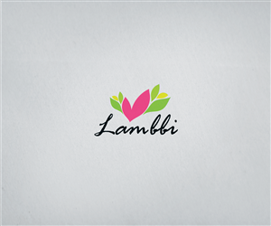 Diseño de Logo por Elit Design Studio para este proyecto | Diseño #6643760