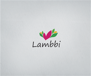 Design de Logo par Ellie Afonso pour ce projet | Design : #6645721