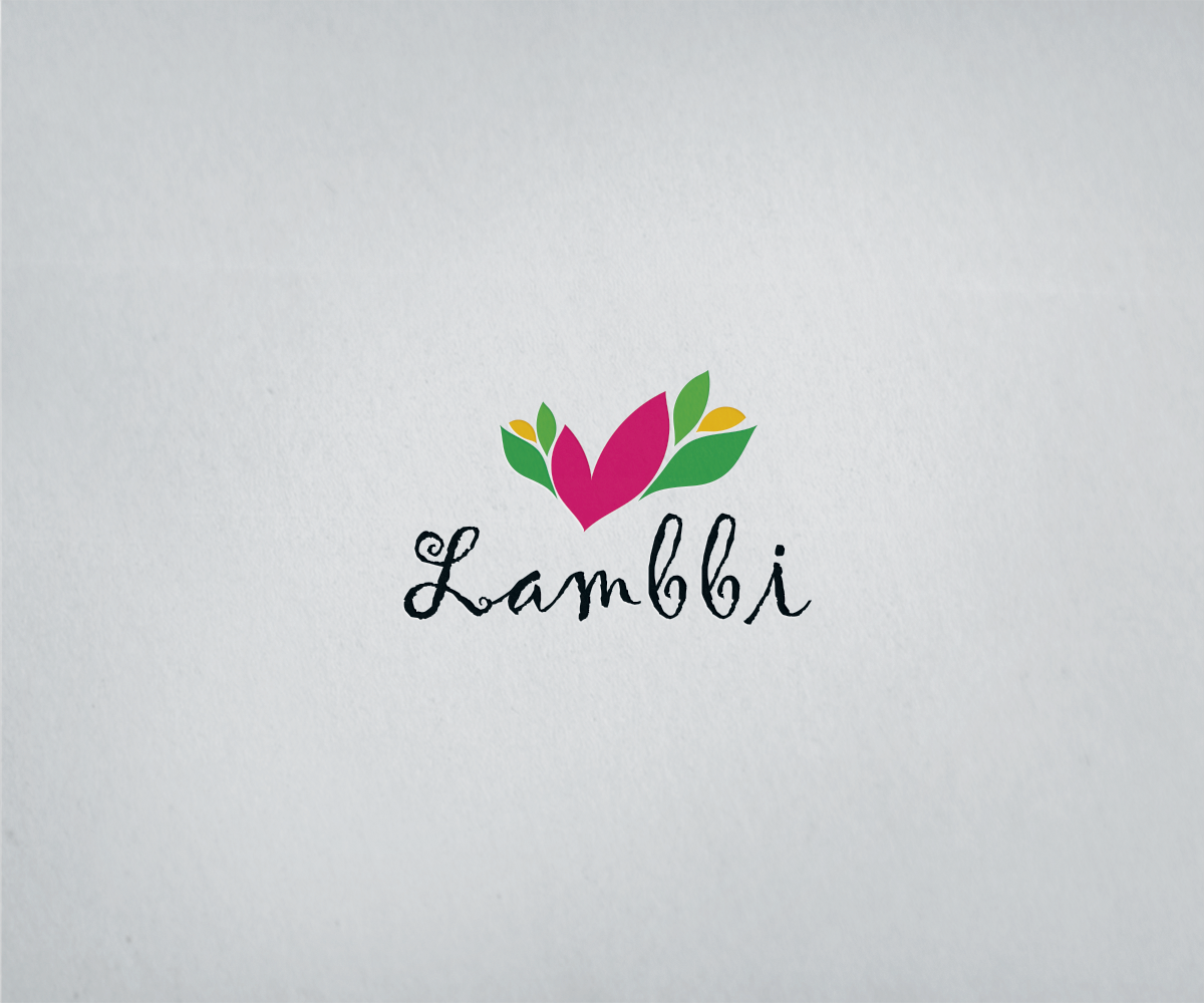 Logo Design by Ellie Afonso for this project | Design #6645747