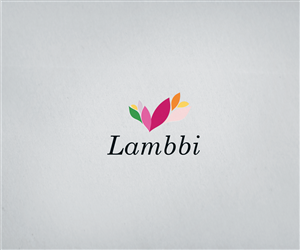 Design de Logo par Ellie Afonso pour ce projet | Design : #6645878