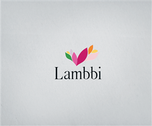 Logo-Design von Ellie Afonso für dieses Projekt | Design: #6645879