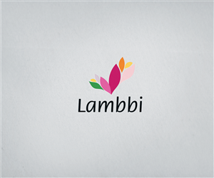 Design de Logo par Ellie Afonso pour ce projet | Design : #6645890