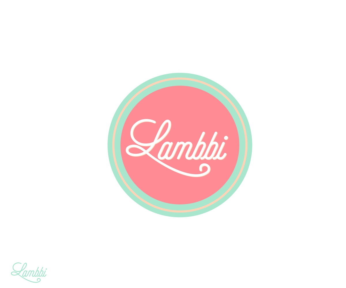 Logo-Design von QuattroCreative für dieses Projekt | Design #6604566