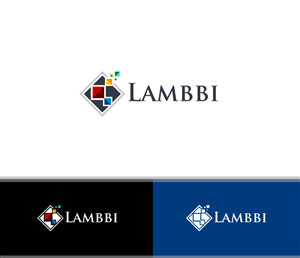 Design de Logo par BehindSymbols pour ce projet | Design : #6660320