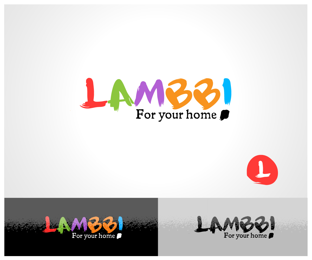 Logo Design by iNess for this project | Design #6599914