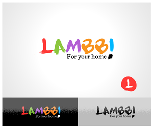 Design de Logo par iNess pour ce projet | Design : #6599914