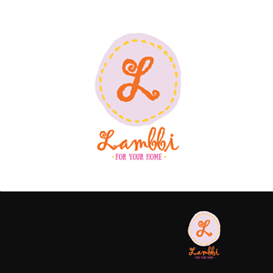 Logo Design by arlaine cochon